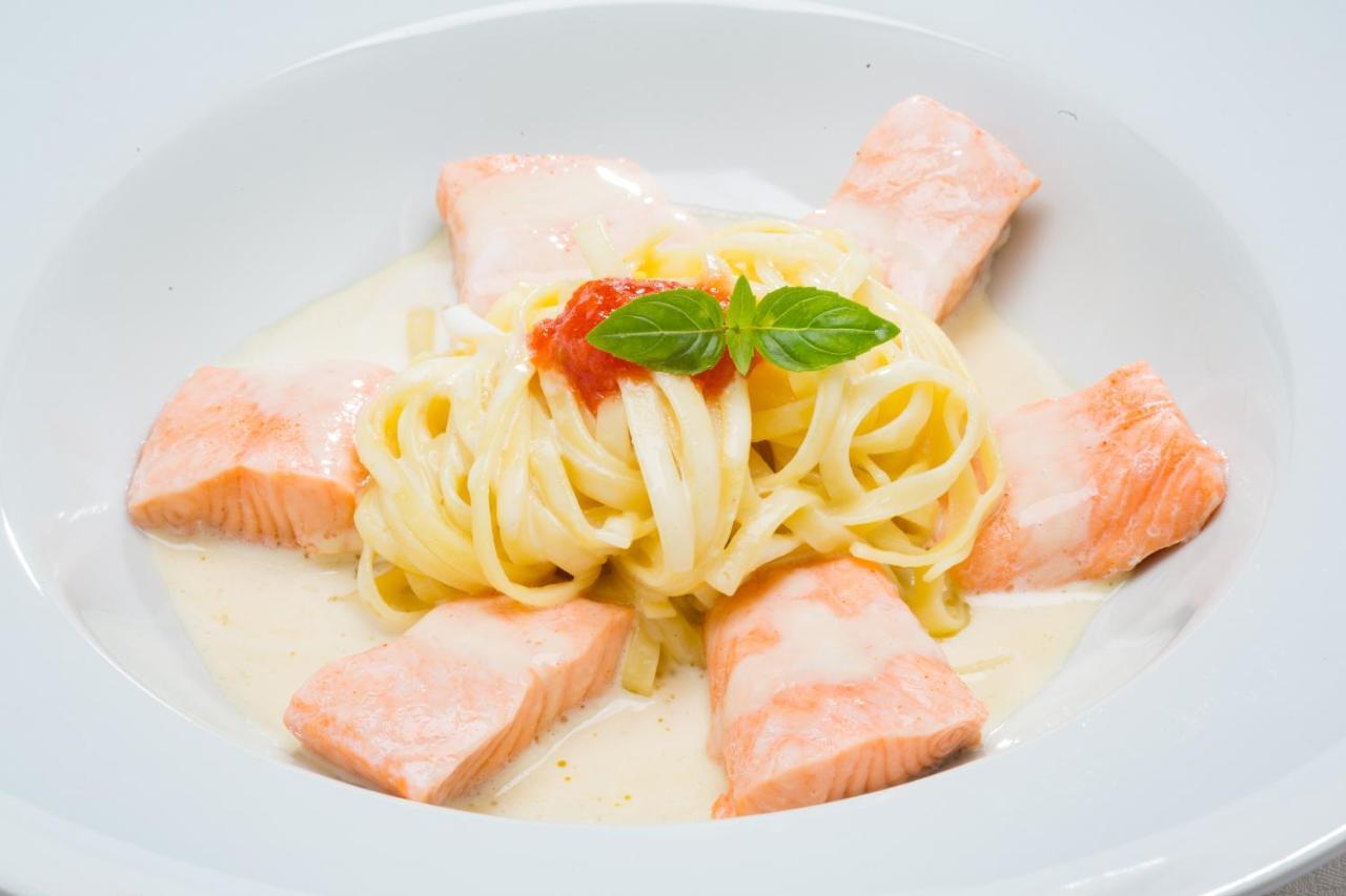 Der Erlhof Restaurant & Landhotel Τσελ αμ Ζέε Εξωτερικό φωτογραφία