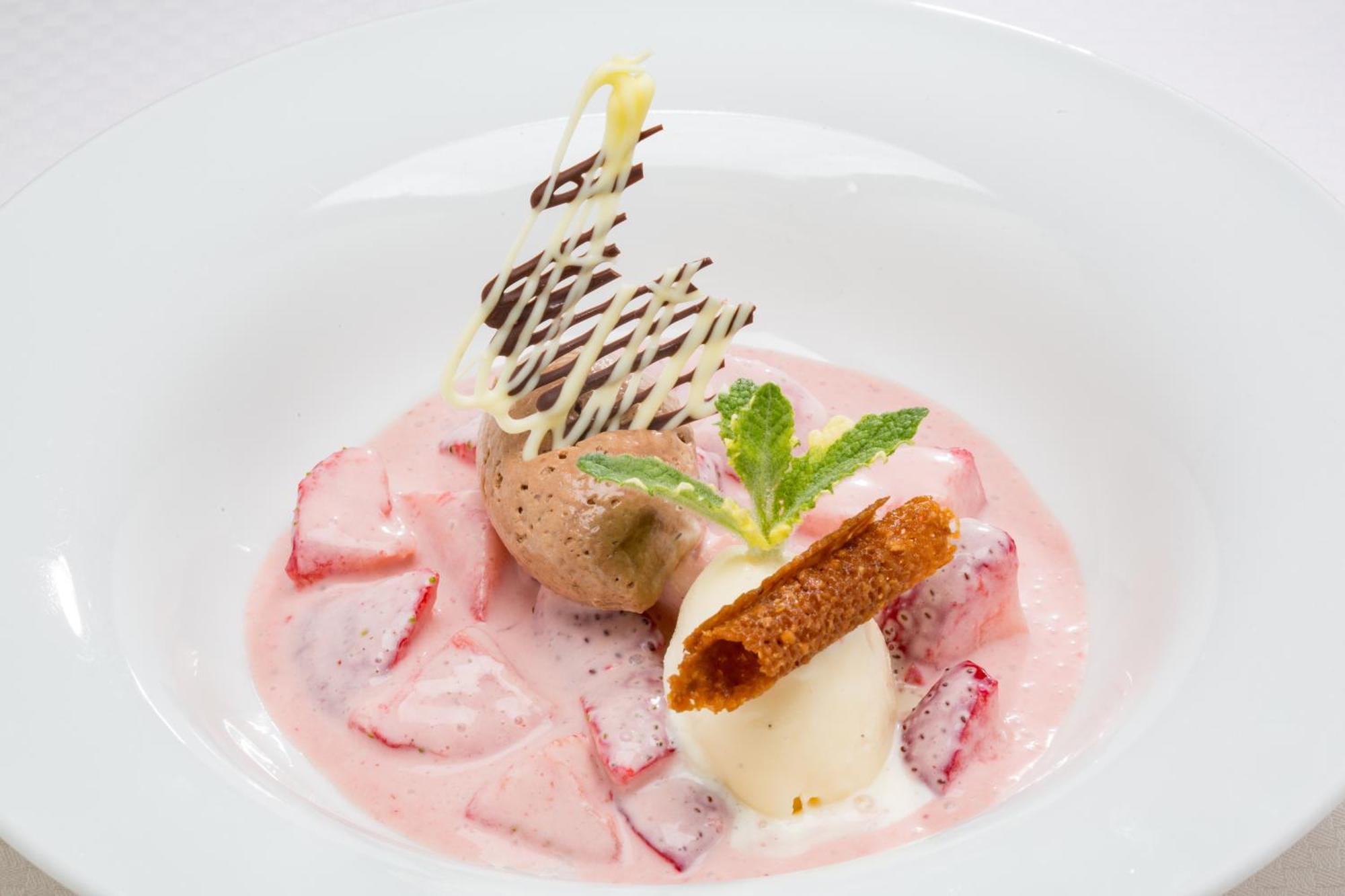 Der Erlhof Restaurant & Landhotel Τσελ αμ Ζέε Εξωτερικό φωτογραφία