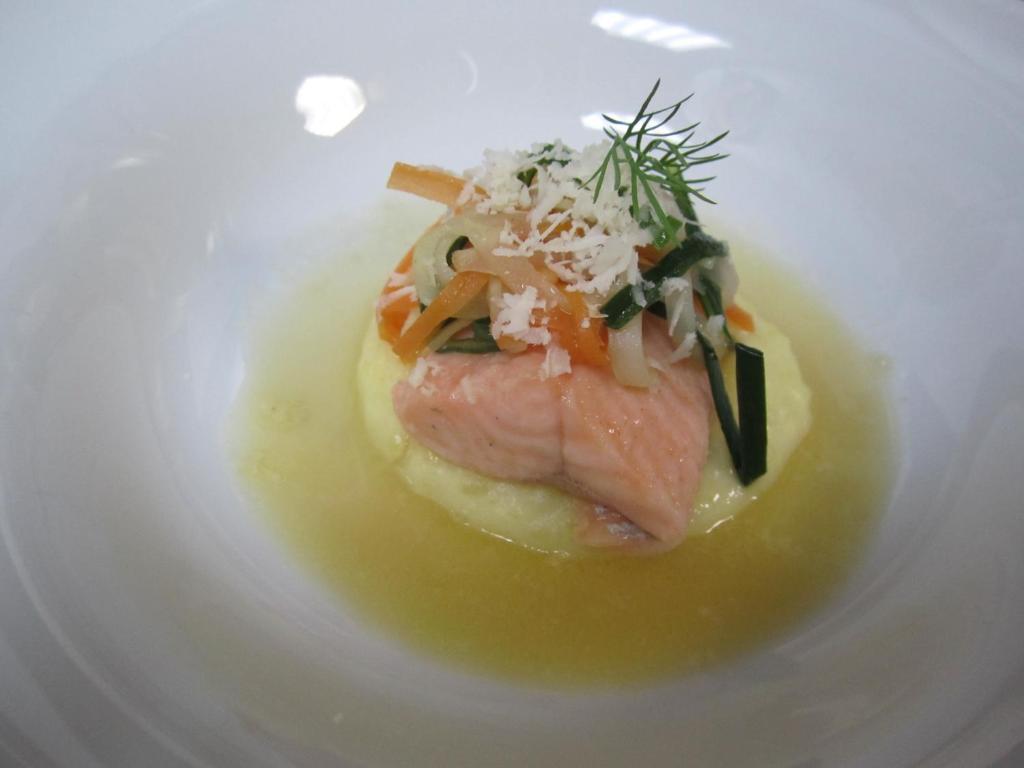 Der Erlhof Restaurant & Landhotel Τσελ αμ Ζέε Εξωτερικό φωτογραφία