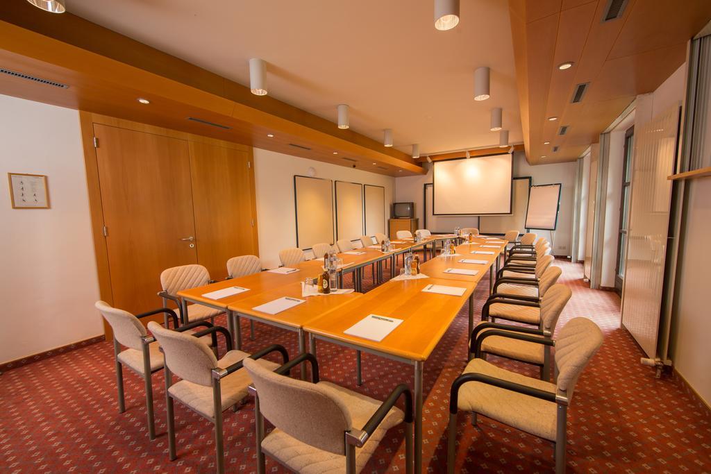 Der Erlhof Restaurant & Landhotel Τσελ αμ Ζέε Εξωτερικό φωτογραφία